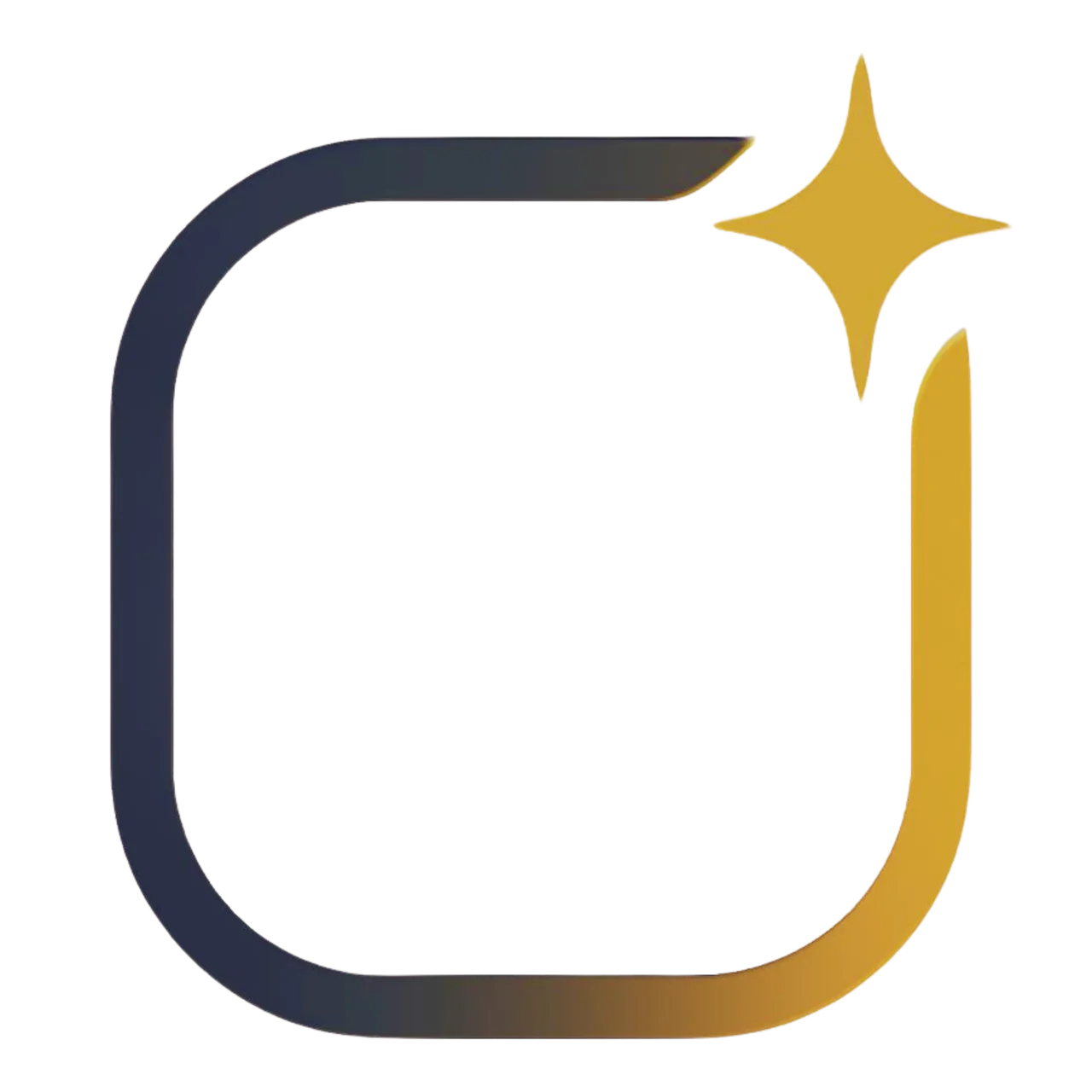فروشگاه لباس پیمان